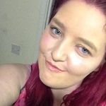 Jackie Louise Gill - @jackiegill78 - Instagram