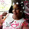 Jackie-love4❤️ - @jackiegill1 - TikTok