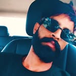 jackiegill003 - @jackiegill003 - Instagram