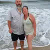 jackiegill239 - @jackiegill239 - TikTok