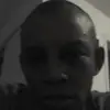 jackiegill6 - @jackiegill6 - TikTok