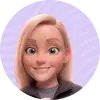 JackieGill7520 - @jackiegillne - TikTok