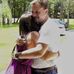 Jaci Layne Gladden - Facebook