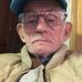 Jack Gladden - Facebook