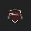 Jack Gladden - @glossbossdetailing8 - TikTok