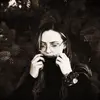 jackie_gladden - @jackie_gladden - TikTok