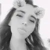 jackie gladden - @jackiegladden8 - TikTok