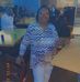 Jacqueline Gladden - Facebook