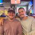 Jake Gladden - Facebook