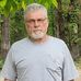Jack Glisson - Facebook