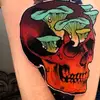 Jack Glisson - @juggalo4676 - TikTok
