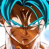 Jack Glisson - @jack.glisson - TikTok