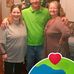 Jackie Glisson - Facebook