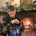 Jackie Glisson - Facebook