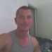Jackie Glisson - Facebook