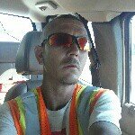Jackie glisson - @jglisson198131 - Instagram