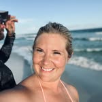 Jackie Glisson - @jbirdlp267 - Instagram