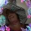 Jackie Glisson - @jackieglisson - TikTok