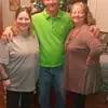 Jackie Glisson - @jackieglisson1 - TikTok