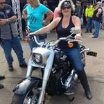 Jacki Nord Goetz - @nordgoetz - Instagram
