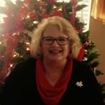 Jackie Butcher Goetz - @jackie.goetzymail.com9245 - Instagram