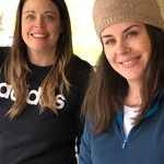 Jackie Creekmore Goetz - @jackiegoetz1 - Instagram