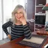 Jackie Goetz375 - @jackiegoetz0 - TikTok