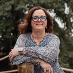 Jackie Goetz - @sassynurse67 - Instagram