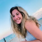 Jackie Goetz - @jackiengoetz - Instagram