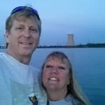 Jackie Goetz - @jackiec1963 - Instagram
