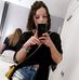 Jackie Goetz - Facebook