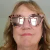 Jackie Goetz - @jackiesue2020 - TikTok