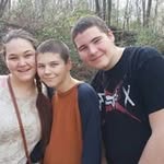 Jackie Goetz Lankford - @goetzlankford - Instagram