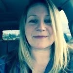 Jackie Goetz Trost - @ducky913 - Instagram