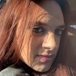 Jackie - @jackie_goetz0811 - Instagram
