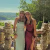 jackie - @jackie_goetz - TikTok