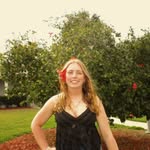 Jackie - @jackie_goetz_ - Instagram
