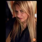 Jackie McKinney-Colvin formerly Goetz - @hair_artist_jackieg - Instagram