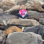 Jackie R Goetz - @jackiergoetz - Instagram