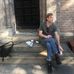 Jake Goetz - Facebook