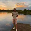 Jake Goetz - @jakegoetz - TikTok