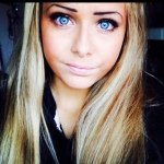 Jackie Goff - @ialwayswinthegame1 - Instagram