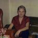 Jackie Goff - Facebook