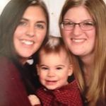 Jackie Goff - @jackiegoff55 - Instagram