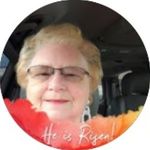 Jackie Goff - @_jackie.goff.714 - Instagram