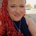 Jackie Goff - Facebook