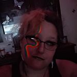 Jackie Goff - @mommagummybearjackiegoff - Instagram