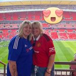 Jackie Goff - @jackmay66 - Instagram