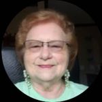 Jackie Goff - @jackie.goff.715 - Instagram