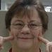 Jackie Goff - Facebook